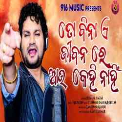 To Bina E Jibanare Au Kehi Nahi